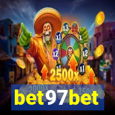 bet97bet