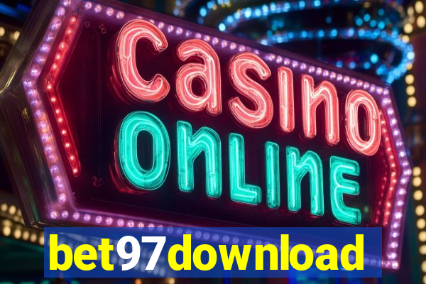 bet97download