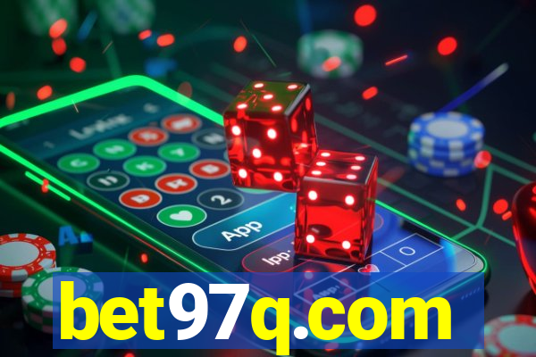 bet97q.com