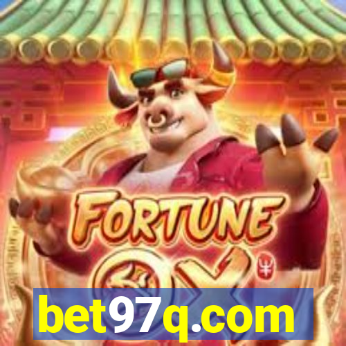 bet97q.com