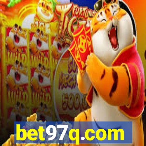 bet97q.com