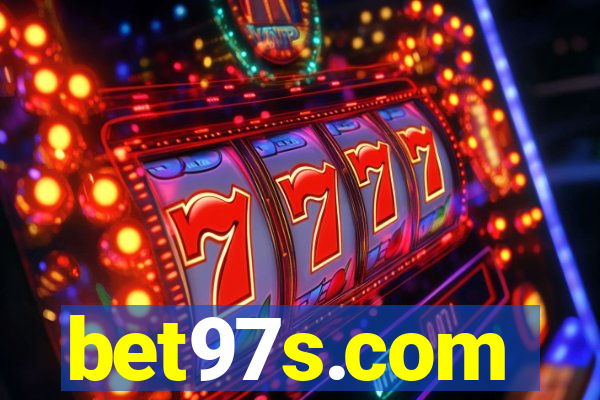 bet97s.com