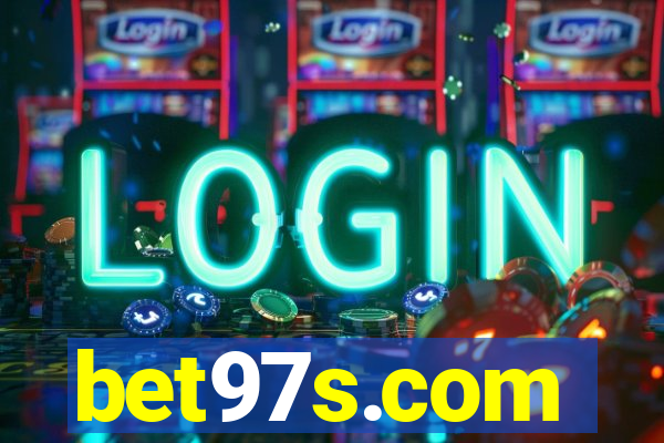 bet97s.com