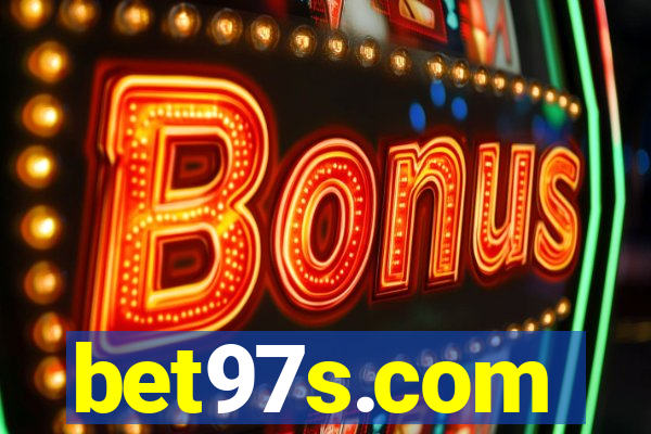 bet97s.com