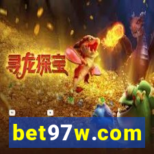 bet97w.com