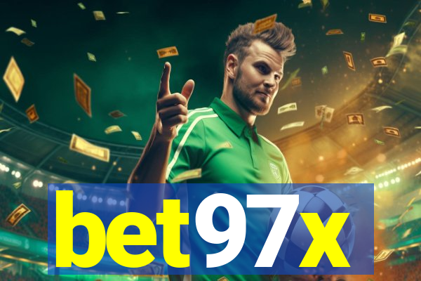 bet97x