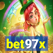 bet97x