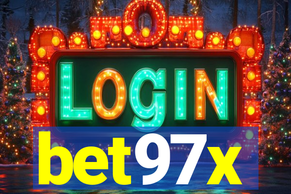 bet97x