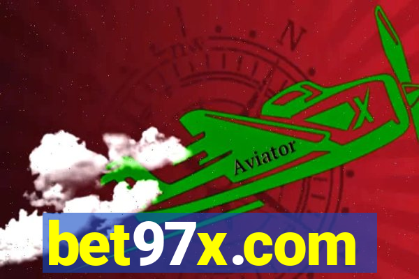 bet97x.com