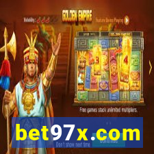 bet97x.com