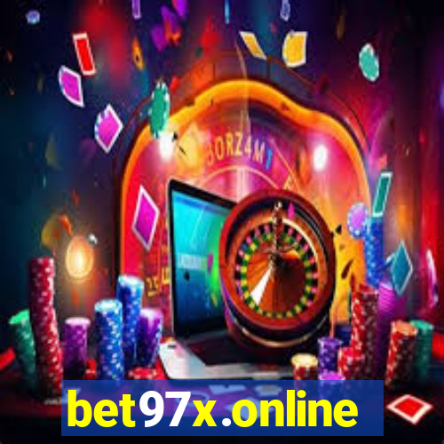 bet97x.online