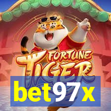 bet97x