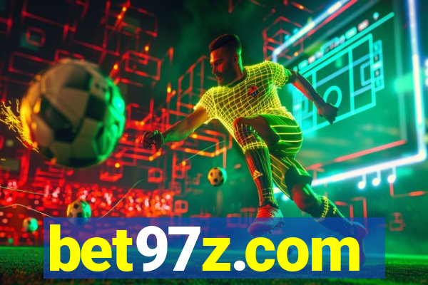 bet97z.com