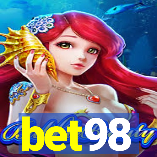 bet98