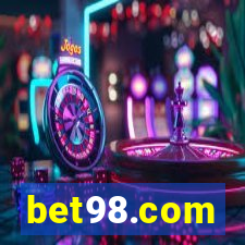 bet98.com