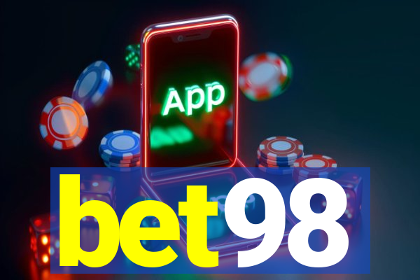 bet98