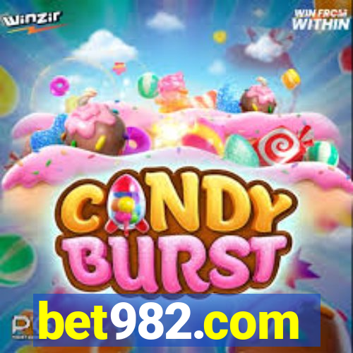 bet982.com