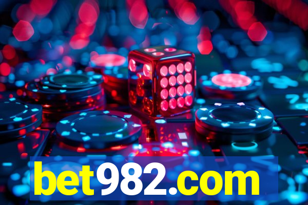 bet982.com