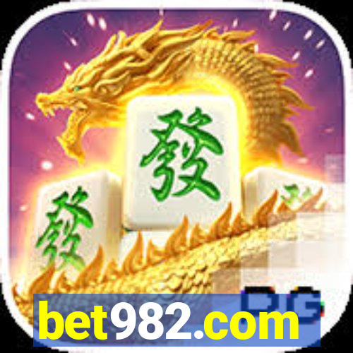 bet982.com