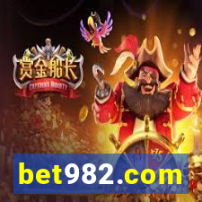 bet982.com