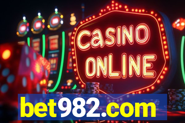 bet982.com