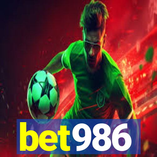 bet986