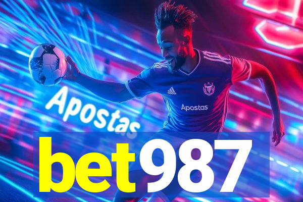 bet987