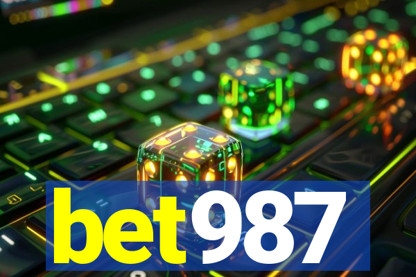 bet987