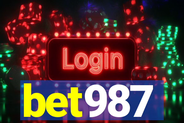 bet987