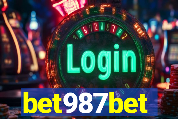 bet987bet