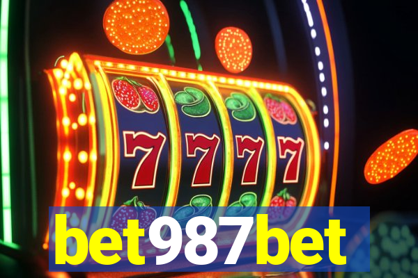 bet987bet