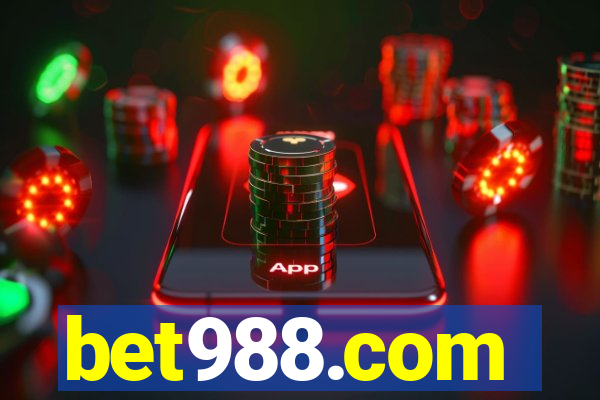 bet988.com