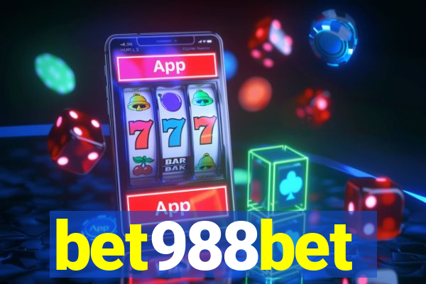 bet988bet