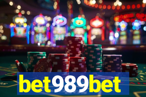 bet989bet