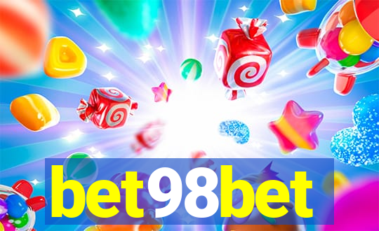 bet98bet