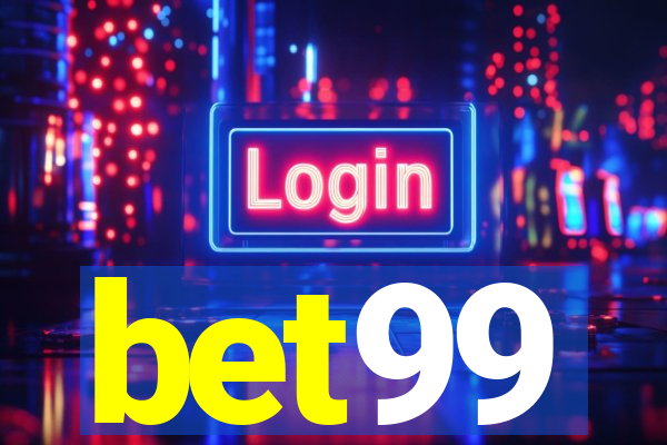 bet99