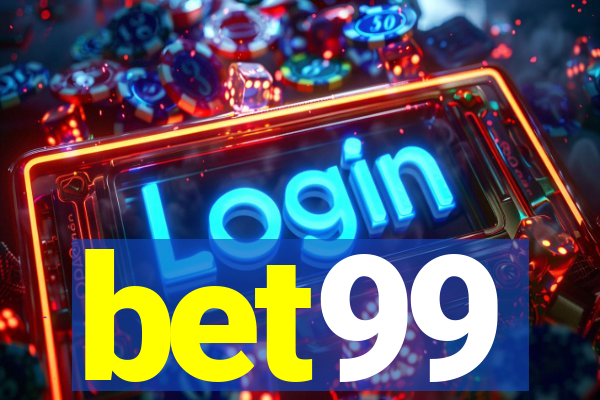 bet99