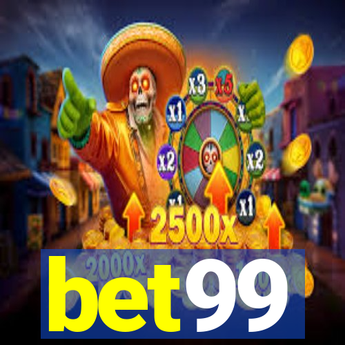 bet99