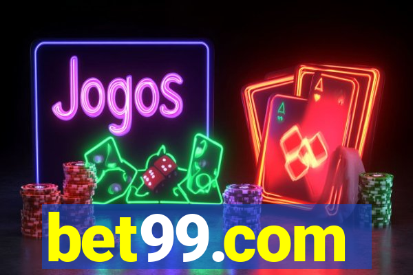 bet99.com