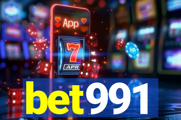 bet991