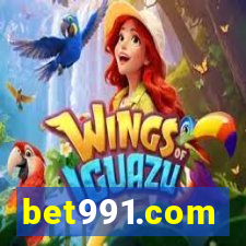 bet991.com