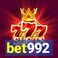 bet992