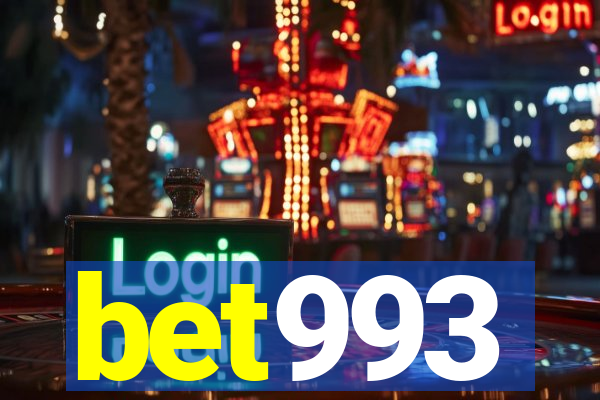 bet993