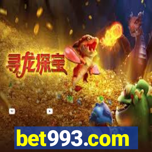 bet993.com