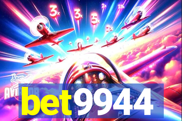 bet9944