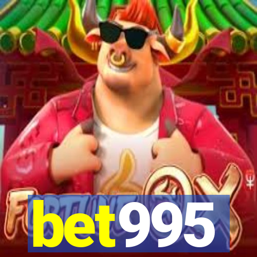 bet995