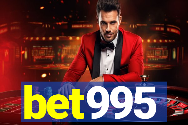 bet995