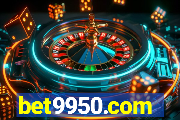 bet9950.com