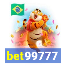 bet99777