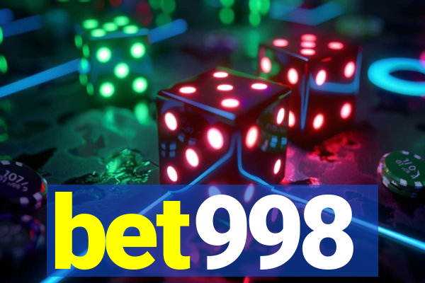 bet998